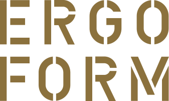 Ergoform